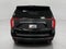 2023 GMC Yukon 4WD 4dr Denali Ultimate