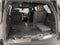 2023 GMC Yukon 4WD 4dr Denali Ultimate