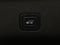 2023 GMC Yukon 4WD 4dr Denali Ultimate