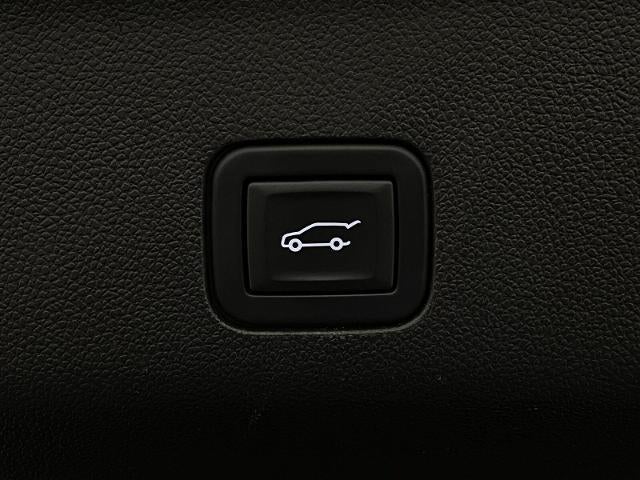 2023 GMC Yukon 4WD 4dr Denali Ultimate
