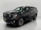 2023 GMC Yukon 4WD 4dr Denali Ultimate