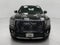 2023 GMC Yukon 4WD 4dr Denali Ultimate