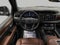 2023 GMC Yukon 4WD 4dr Denali Ultimate