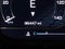 2023 GMC Yukon 4WD 4dr Denali Ultimate