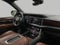 2023 GMC Yukon 4WD 4dr Denali Ultimate