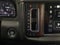 2023 GMC Yukon 4WD 4dr Denali Ultimate