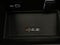 2023 GMC Yukon 4WD 4dr Denali Ultimate