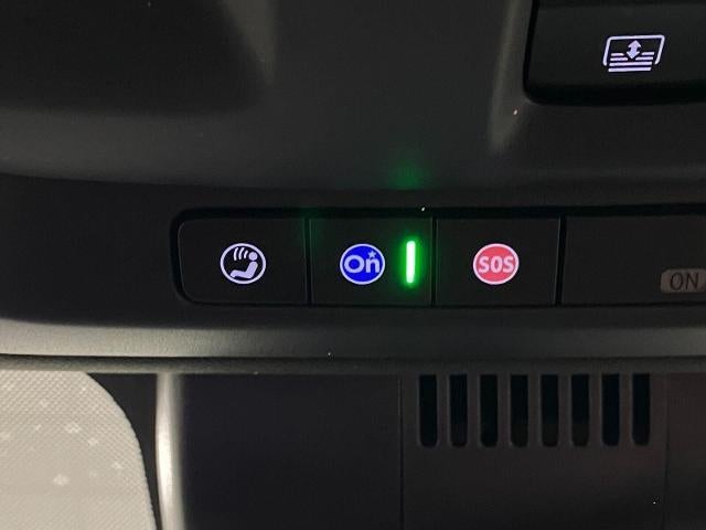 2023 GMC Yukon 4WD 4dr Denali Ultimate