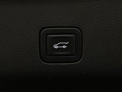 2023 GMC Yukon 4WD 4dr Denali Ultimate