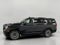 2023 GMC Yukon 4WD 4dr Denali Ultimate