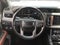 2023 GMC Yukon 4WD 4dr Denali Ultimate
