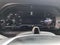 2023 GMC Yukon 4WD 4dr Denali Ultimate