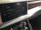 2023 GMC Yukon 4WD 4dr Denali Ultimate