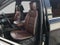 2023 GMC Yukon 4WD 4dr Denali Ultimate