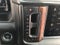 2023 GMC Yukon 4WD 4dr Denali Ultimate