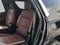 2023 GMC Yukon 4WD 4dr Denali Ultimate