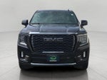 2023 GMC Yukon 4WD 4dr Denali Ultimate