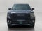 2023 GMC Yukon 4WD 4dr Denali Ultimate