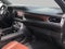 2023 GMC Yukon 4WD 4dr Denali Ultimate
