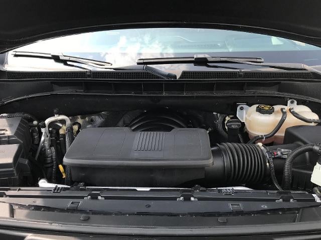 2023 GMC Yukon 4WD 4dr Denali Ultimate