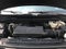 2023 GMC Yukon 4WD 4dr Denali Ultimate