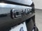 2023 GMC Yukon 4WD 4dr Denali Ultimate