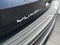 2023 GMC Yukon 4WD 4dr Denali Ultimate