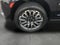 2023 GMC Yukon 4WD 4dr Denali Ultimate