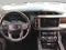 2023 GMC Yukon 4WD 4dr Denali Ultimate