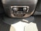 2023 GMC Yukon 4WD 4dr Denali Ultimate