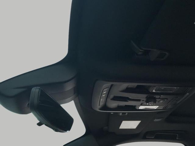 2023 GMC Yukon 4WD 4dr Denali Ultimate