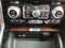 2023 GMC Yukon 4WD 4dr Denali Ultimate