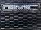 2023 GMC Yukon 4WD 4dr Denali Ultimate