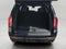 2023 GMC Yukon 4WD 4dr Denali Ultimate