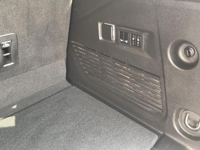2023 GMC Yukon 4WD 4dr Denali Ultimate