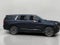 2023 GMC Yukon 4WD 4dr Denali Ultimate
