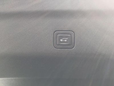 2023 GMC Yukon 4WD 4dr Denali Ultimate