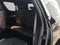 2023 GMC Yukon 4WD 4dr Denali Ultimate