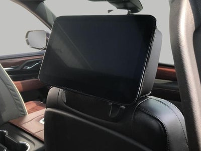 2023 GMC Yukon 4WD 4dr Denali Ultimate