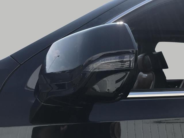 2023 GMC Yukon 4WD 4dr Denali Ultimate