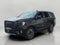 2023 GMC Yukon 4WD 4dr Denali Ultimate