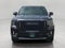2023 GMC Yukon 4WD 4dr Denali Ultimate