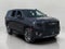 2023 GMC Yukon 4WD 4dr Denali Ultimate