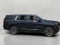 2023 GMC Yukon 4WD 4dr Denali Ultimate