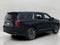 2023 GMC Yukon 4WD 4dr Denali Ultimate