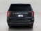 2023 GMC Yukon 4WD 4dr Denali Ultimate