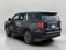 2023 GMC Yukon 4WD 4dr Denali Ultimate