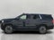 2023 GMC Yukon 4WD 4dr Denali Ultimate