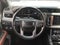 2023 GMC Yukon 4WD 4dr Denali Ultimate