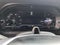 2023 GMC Yukon 4WD 4dr Denali Ultimate